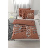 Mömax Posteljnina Leavi Xxl | Shoptok.si