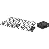  Napajanje Corsair PSU 1000W RM1000x Gold | Eponuda.ba