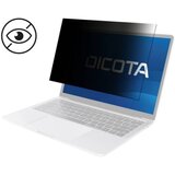 Dicota D50012-2SM display privacy filter 35.6 cm (14) Laptop Frameless display privacy filter Cijene