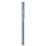 Spigen Ultra Hybrid maska ACS08961 za Samsung Galaxy S25 Ultra - Crystal Clear | shoptok.hr