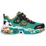 Skechers Patike play scene BT | ePonuda.com