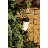 Hübsch LED prenosljiva zatemnitvena zunanja svetilka na USB ø 9 cm Camp – | Shoptok.si