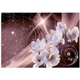  Samoljepljiva foto tapeta - Dust of Light 343x245 | shoptok.hr