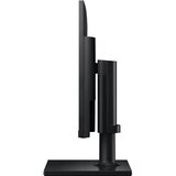 Samsung MONITOR SAMSUNG LF27T450FQRXEN | Eponuda.ba