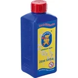 Nachfüllflasche Mini 250ml