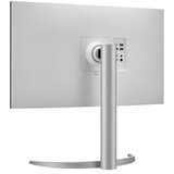 LG 27” 4K monitor 27UP85NP-W | Eponuda.ba
