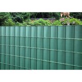  Zastirka v obliki traku (20,5 m x 24 cm, temno zelena) | Shoptok.si