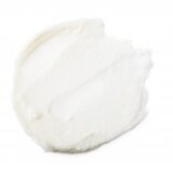 Lush kremasti sapun za lice i bradu Kalamazoo u