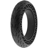 URBAN MOOV PNEVMATIKA ZA SKIRO 10'' | Shoptok.si