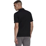 Adidas ENT22 POLO Muška polo majica, crna, veličina | shoptok.hr