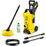 Karcher čistilec K3 Power Control Home 1676103 Cene