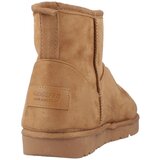 Gioseppo ESKO Smeđa | shoptok.hr