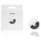 AirTag 1pack