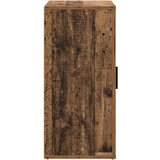  Strani šal Star les 40 x 33 x 70 cm Konstruiran les, (5000107745) | Shoptok.si