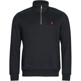 Polo Ralph Lauren K224SC25-LSHZM14-LONG SLEEVE-SWEATSHIRT Multicolour | shoptok.hr
