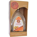 Destilerija Zarić Rakija Magija, Kajsija, 0.7l Cene