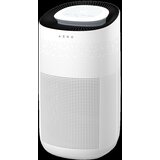 Aeno Air Purifier AP1S WiFi UV lamp CADR 450 m³/h 60m2 carbon filter +Hepa H13 | Eponuda.ba