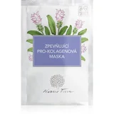 Nobilis Tilia Intenzivní péče maska za mladenački izgled 25 g
