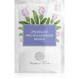 Nobilis Tilia Intenzivní péče maska za mladostni videz 25 g | Shoptok.si