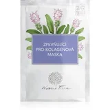 Intenzivní péče maska za mladostni videz 25 g