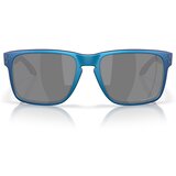 Oakley Occhiali da Sole Holbrook xl OO9417 941747 Polarizzati Plava | shoptok.hr