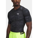 Under Armour Men's T-shirt UA HG Armour Printed SS - Men's Cijene