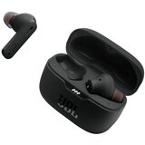 Jbl Bežične bubice Tune 230NC TWS Black (Crna) JBLT230NCTWSBLK Cene