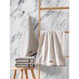 Lessentiel Maison set 4 peškira za ruke Cene
