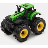 Sinsay Traktor s svjetlosnim i zvučnim efektima | shoptok.hr