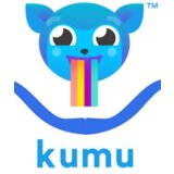 Kumu Top Up Live 100,000 Coins + 21,000 Bonus Global | Eponuda.com