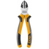 INGCO TOOLS Kliješta sječke 180mm HDCP08188 | Eponuda.ba