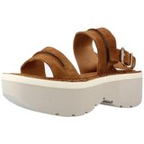 Weekend Sandali & Odprti čevlji 16350W Kostanjeva | Shoptok.si