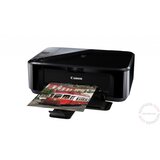 Canon PIXMA MG3150 all-in-one štampač | ePonuda.com