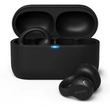 Philips Slušalice Taq2000wt/00 - Black Bežične Bubice Multiplatform | Eponuda.com