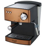 Adler Aparat za espresso AD4404 | shoptok.hr