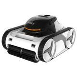 Fairland x-warrior robot za bazen do 20m ( 9383 ) | Eponuda.com
