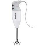 ESGE Zauberstab 90310 M122S ws, (20685581) | Shoptok.si