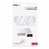 Bigben Nintendo Switch Protective Film | ePonuda.com