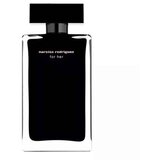 Narciso Rodriguez ženski parfem For Her EDT 100ml Cene