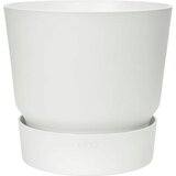 ELHO greenville okrogel lonec 47 cm - Bela Cene