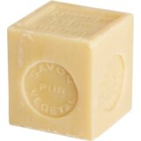 La Corvette Marsejski sapun - Extra pure - 500 g Cijene