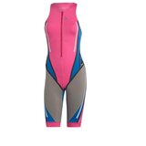 Adidas ženski asmc tna trisui HR4485 Cene