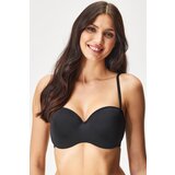 Ysabel Mora Grudnjak Essentials podstavljeni Bardot | shoptok.hr