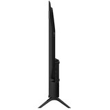Tcl Smart televizor 43S5L | Eponuda.com