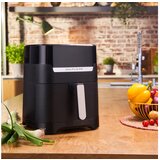 Tefal Crna friteza Easy Fry & Grill - | shoptok.hr