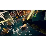 Merge Games Severed Steel (Switch) | shoptok.hr