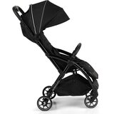 Leclerc Baby baby kolica influencer air piano black