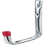 Lux Tools Nosač Lux kuka zidna zakrivljena, 20 kg Cijene