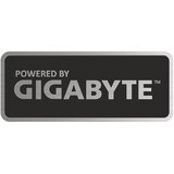 microsoft office računar G6405/16GB/500GB/Win11 pro | ePonuda.com