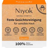 Niyok Čvrsto marula ulje za čišćenje lica | shoptok.hr